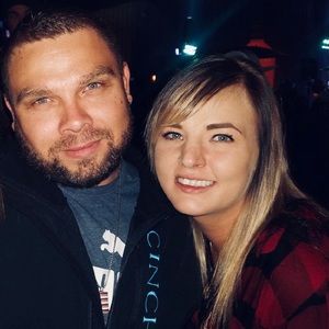 Meet your Posher, Joe